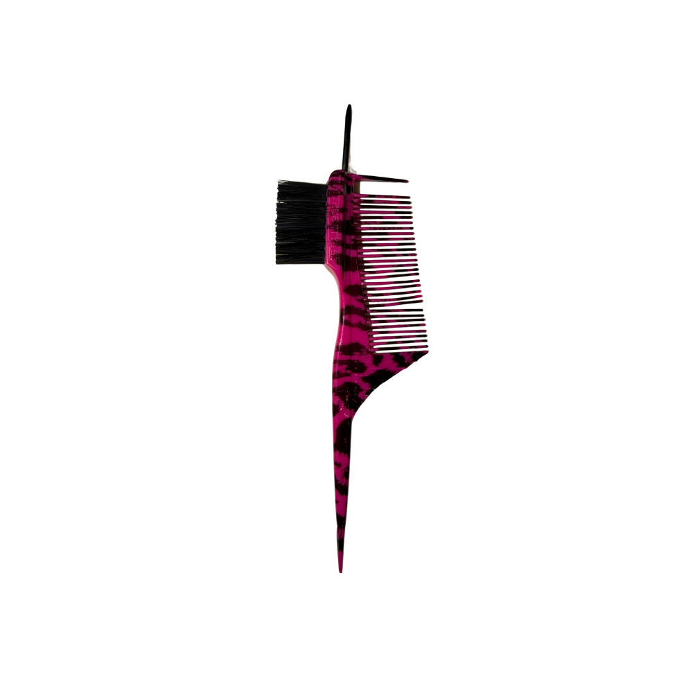 Unicorn Edge Brush