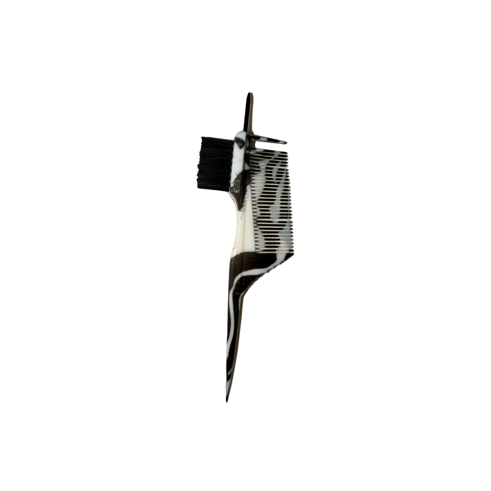 Unicorn Edge Brush