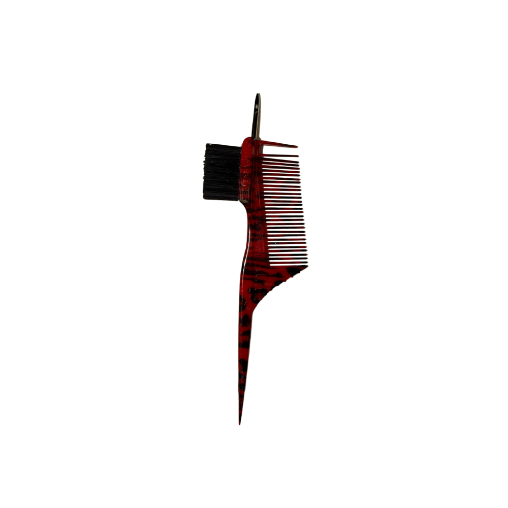 Unicorn Edge Brush