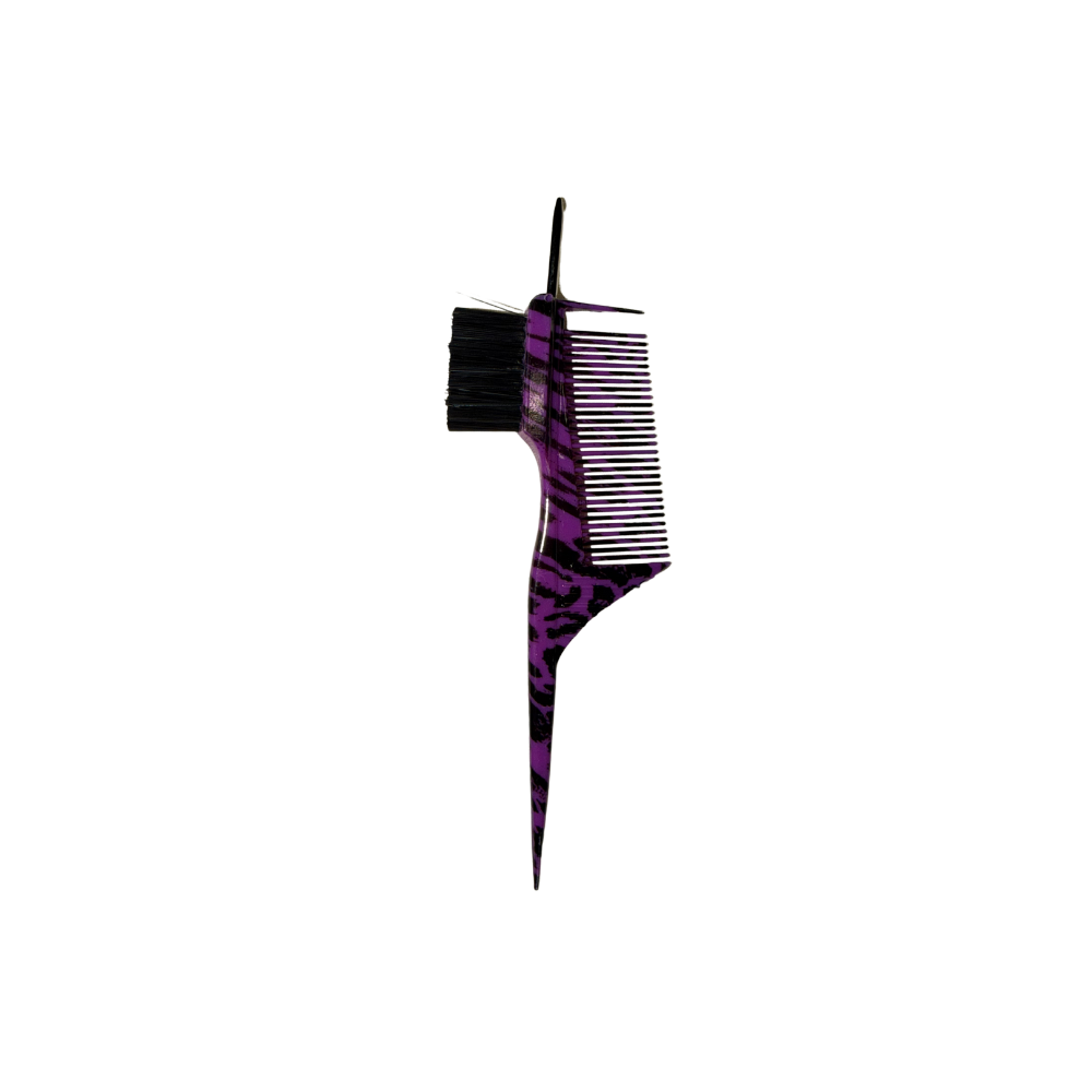Unicorn Edge Brush