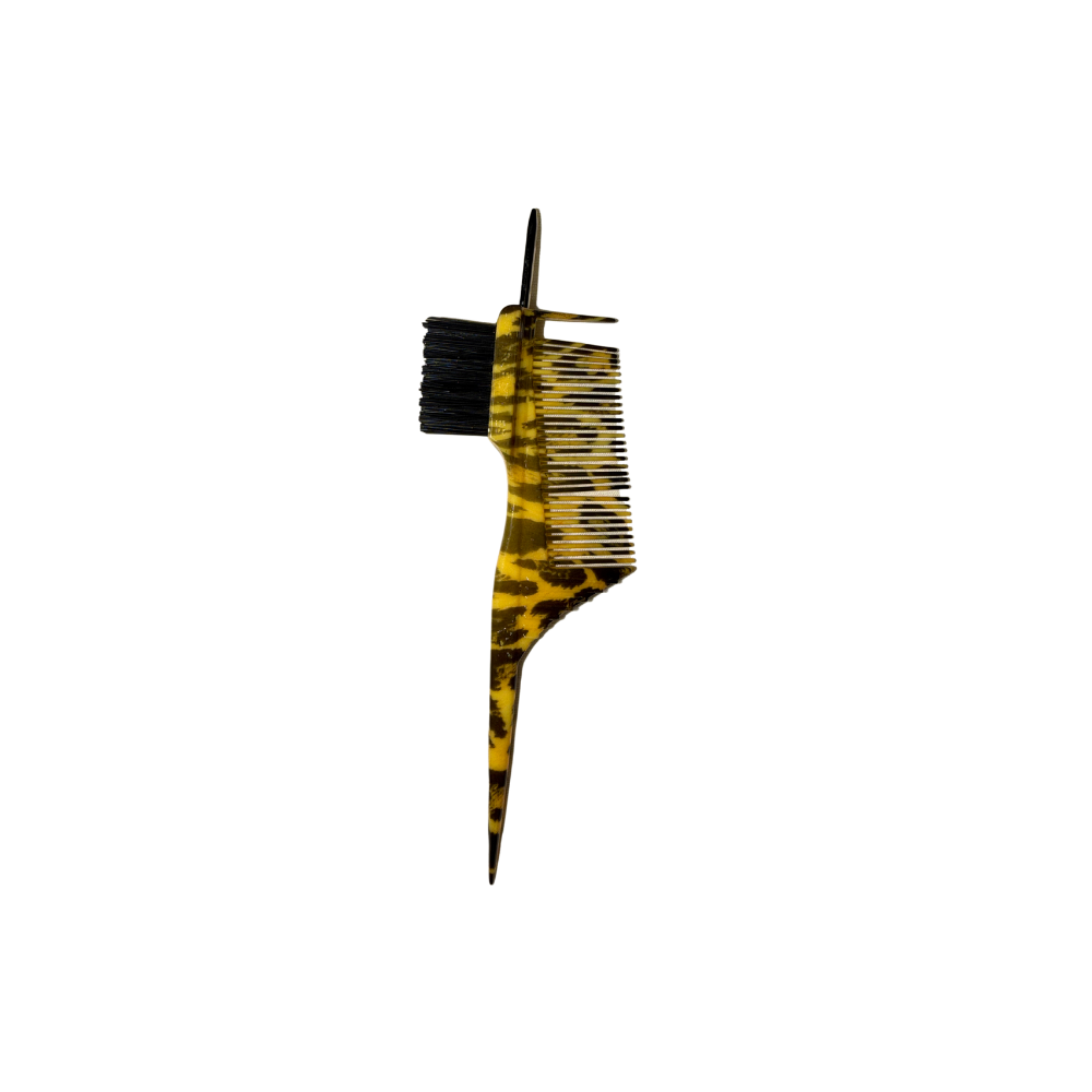 Unicorn Edge Brush