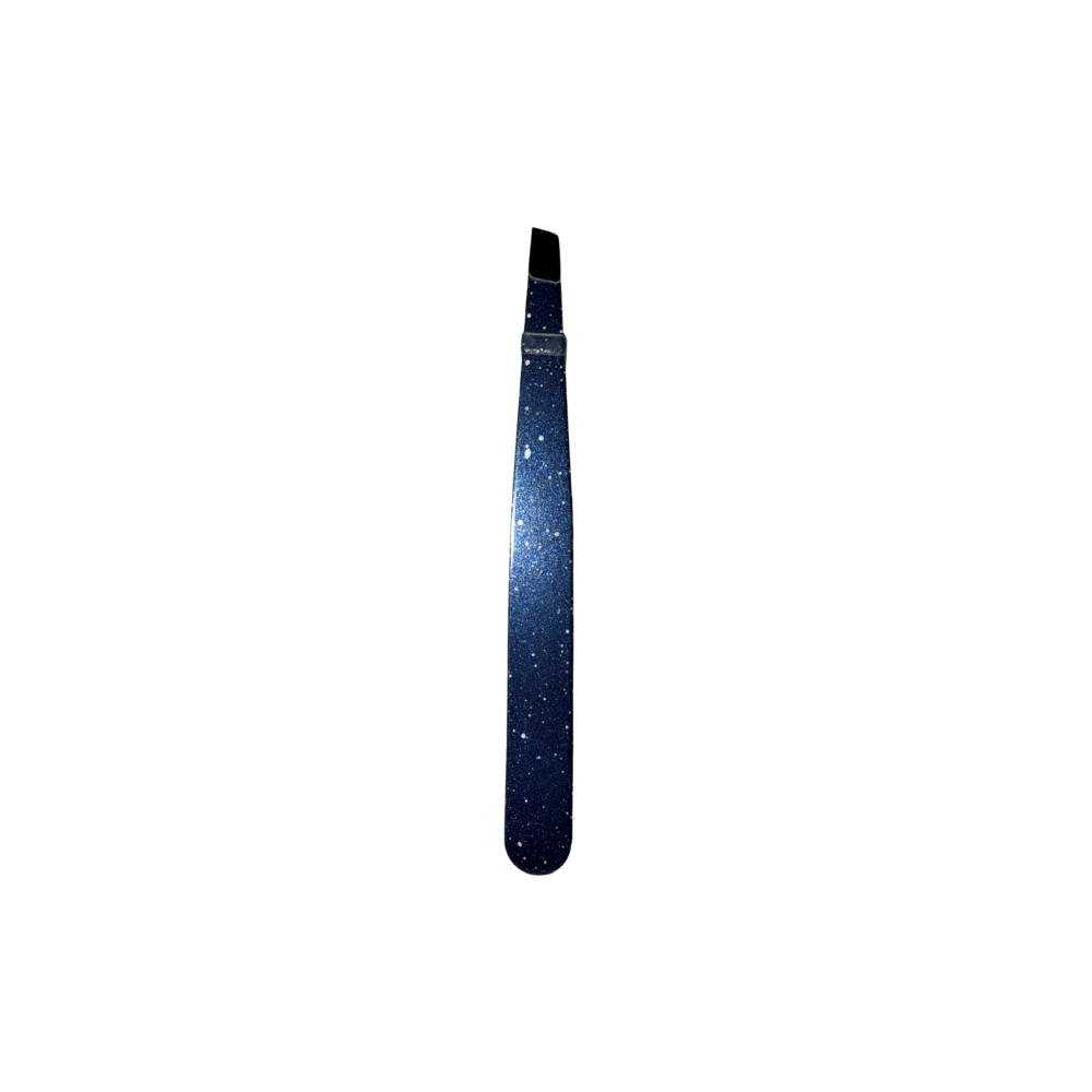 Straight Edge Tweezer