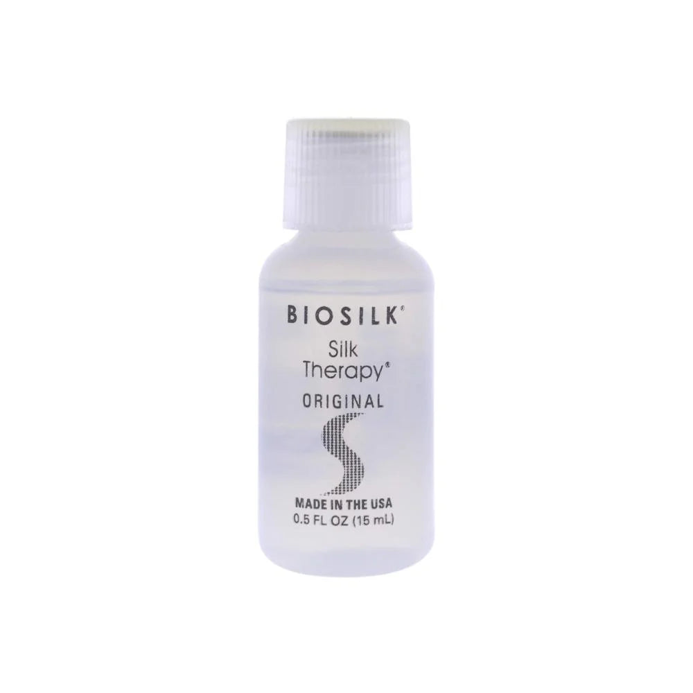 Biosilk Silk Therapy Original