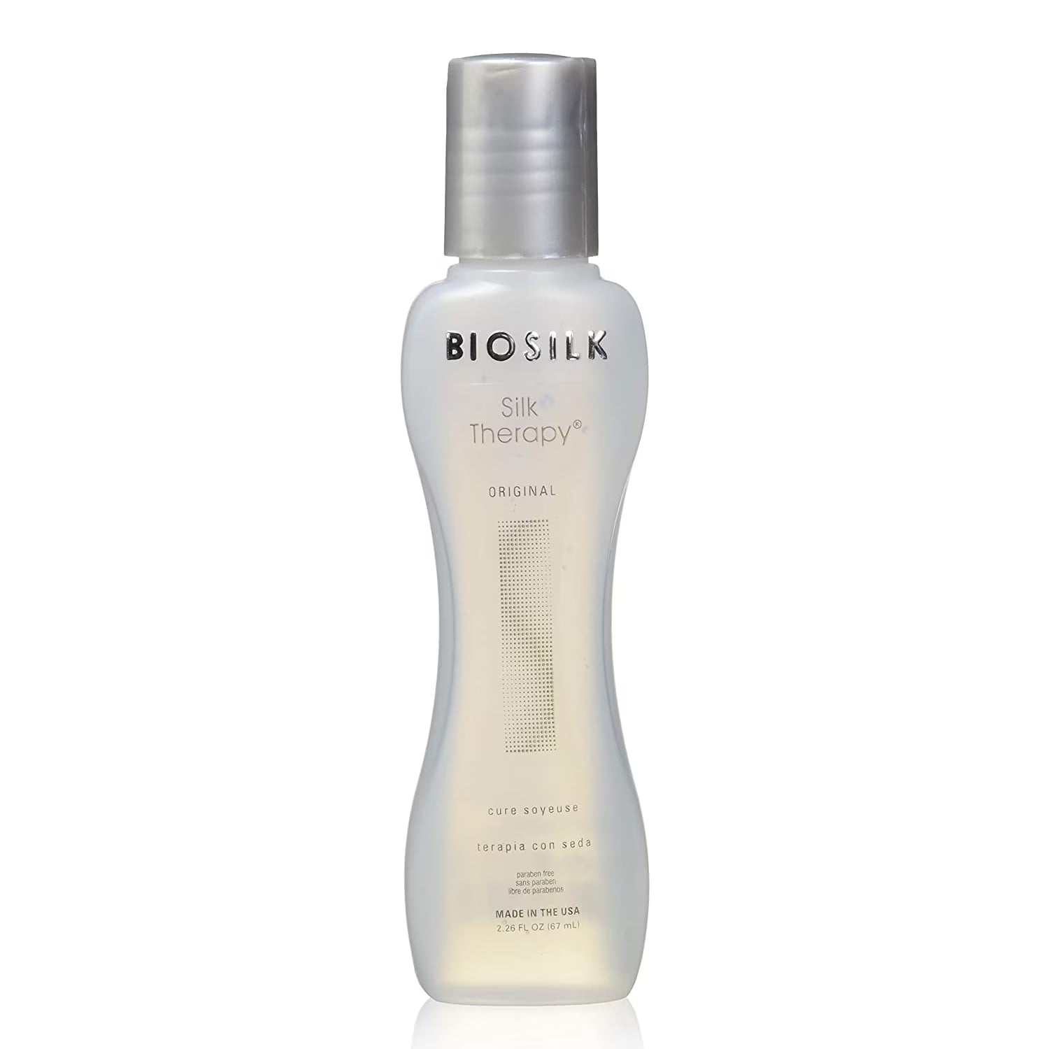 Biosilk Silk Therapy Original