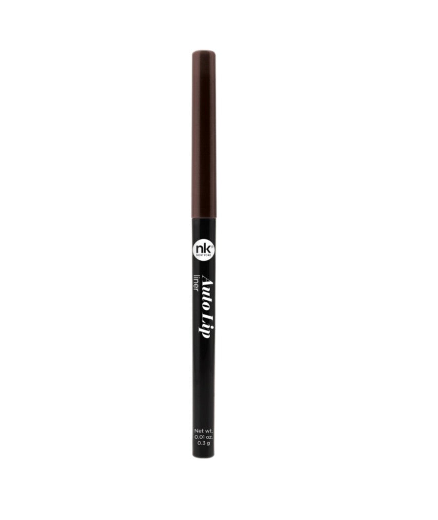 NK Auto Lip Liner