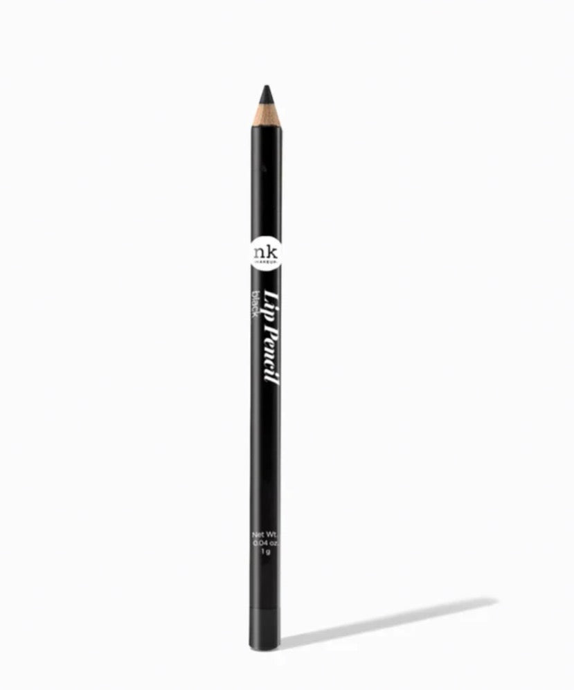 NK Lip Pencil
