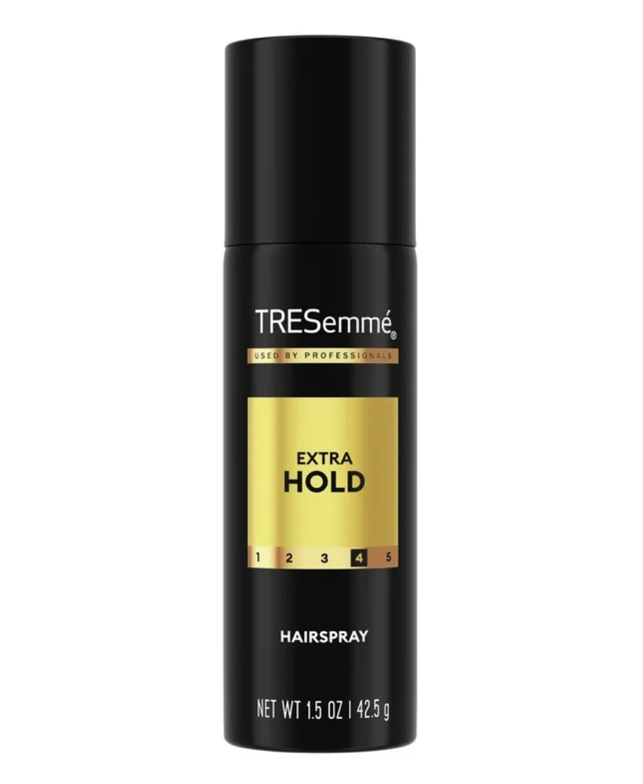 TRESemmé Extra Hold Hairspray