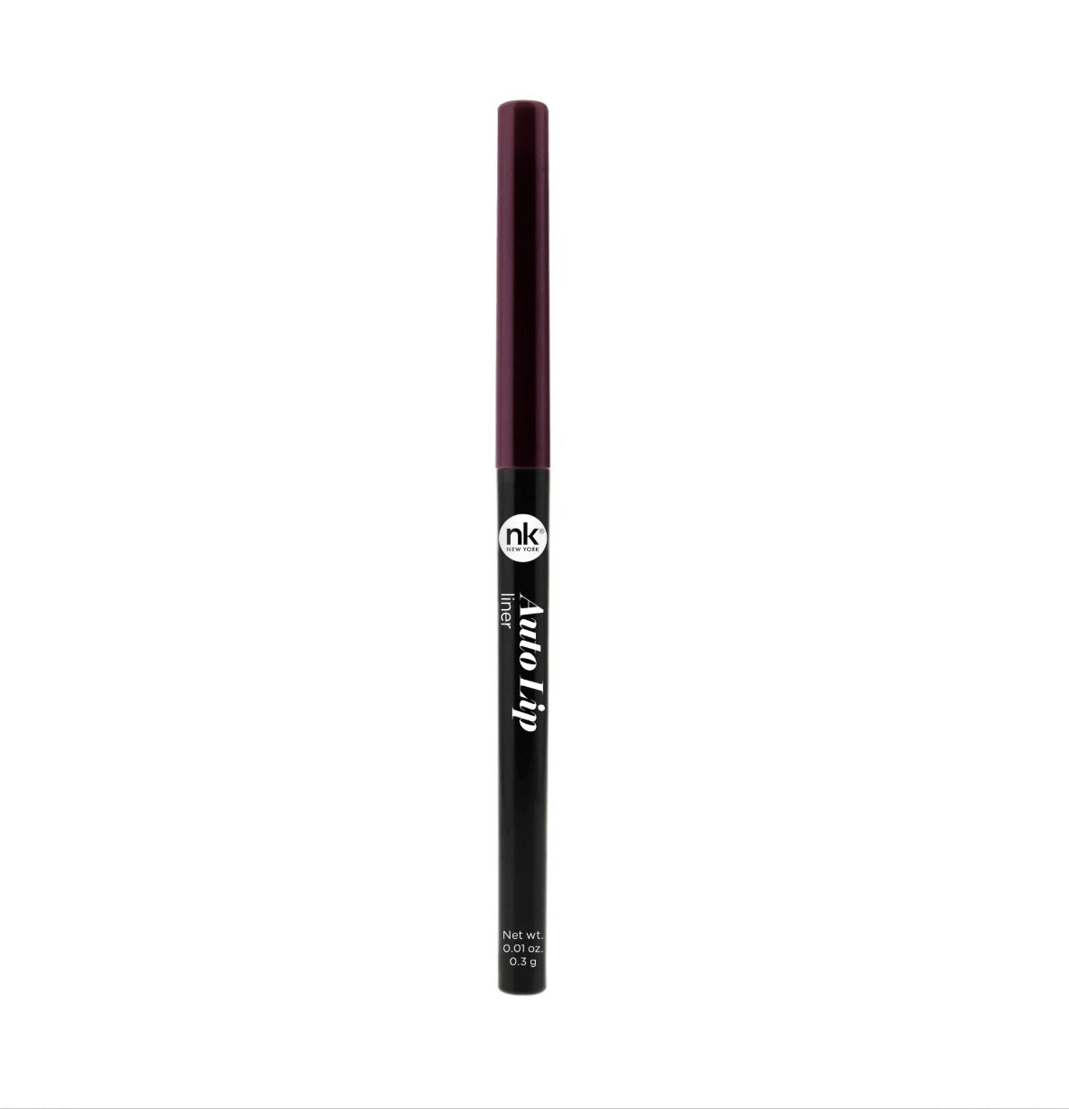 NK Auto Lip Liner