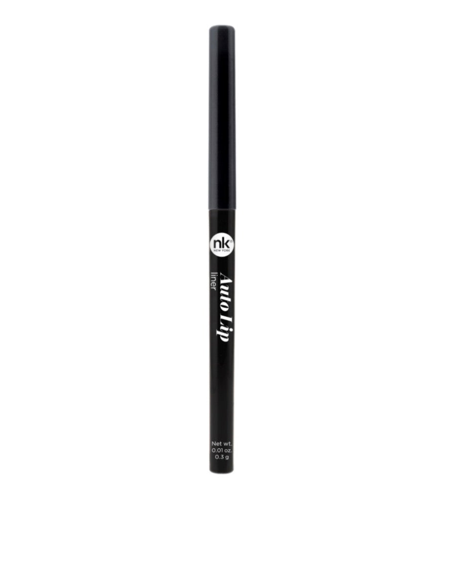 NK Auto Lip Liner