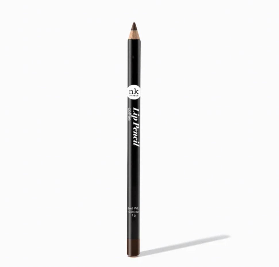NK Lip Pencil