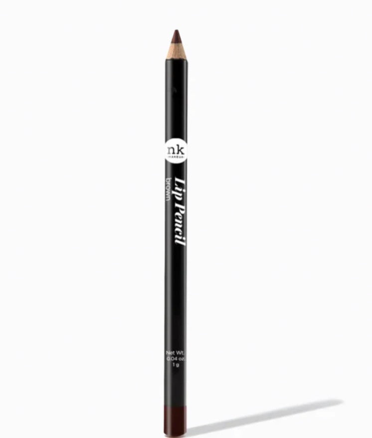 NK Lip Pencil