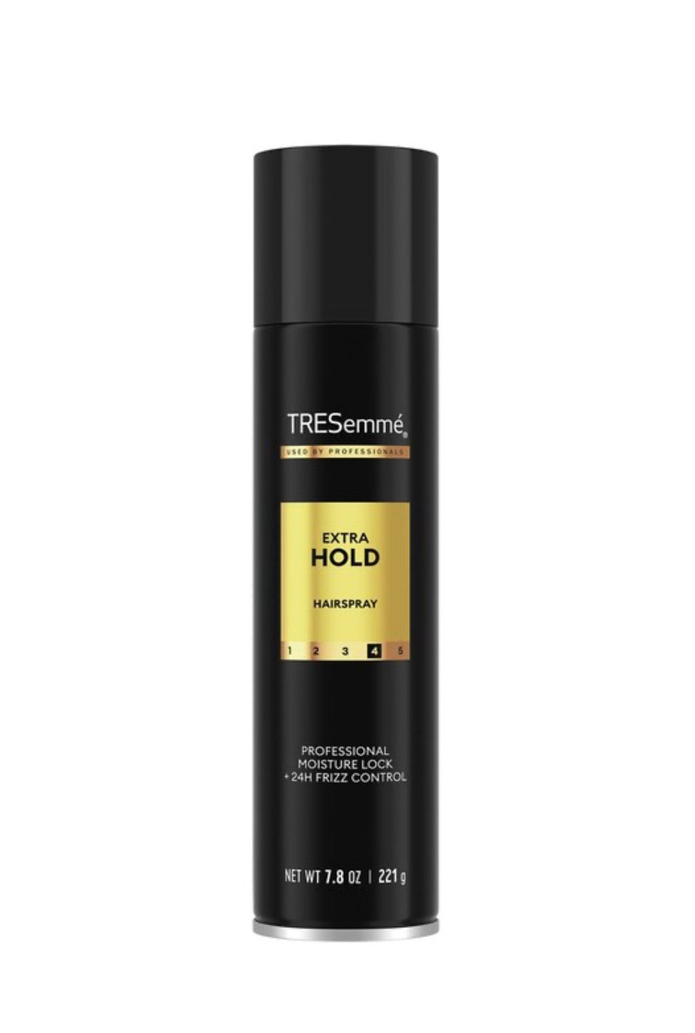TRESemmé Extra Hold Hairspray