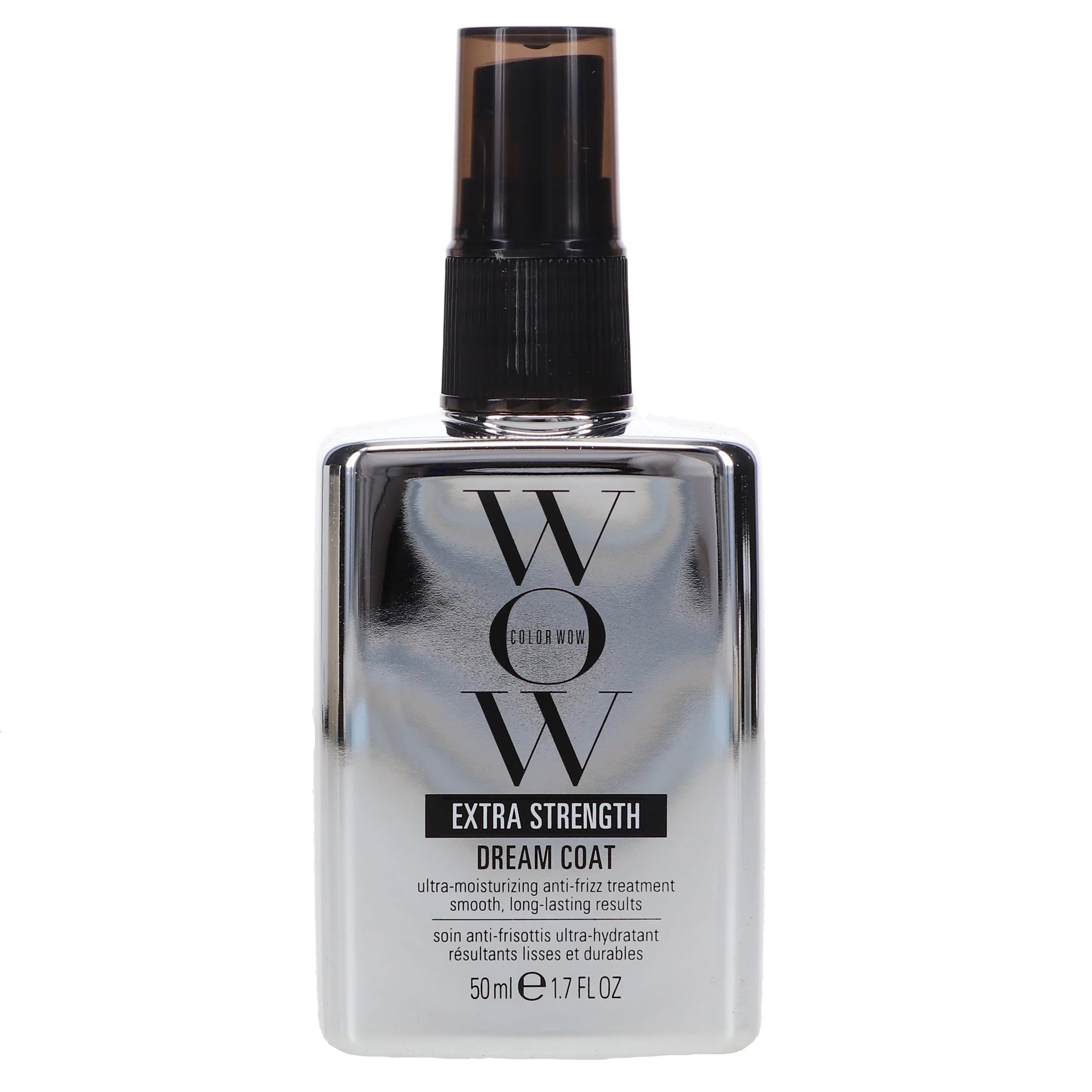 WOW Dream Coat 1.7 Oz