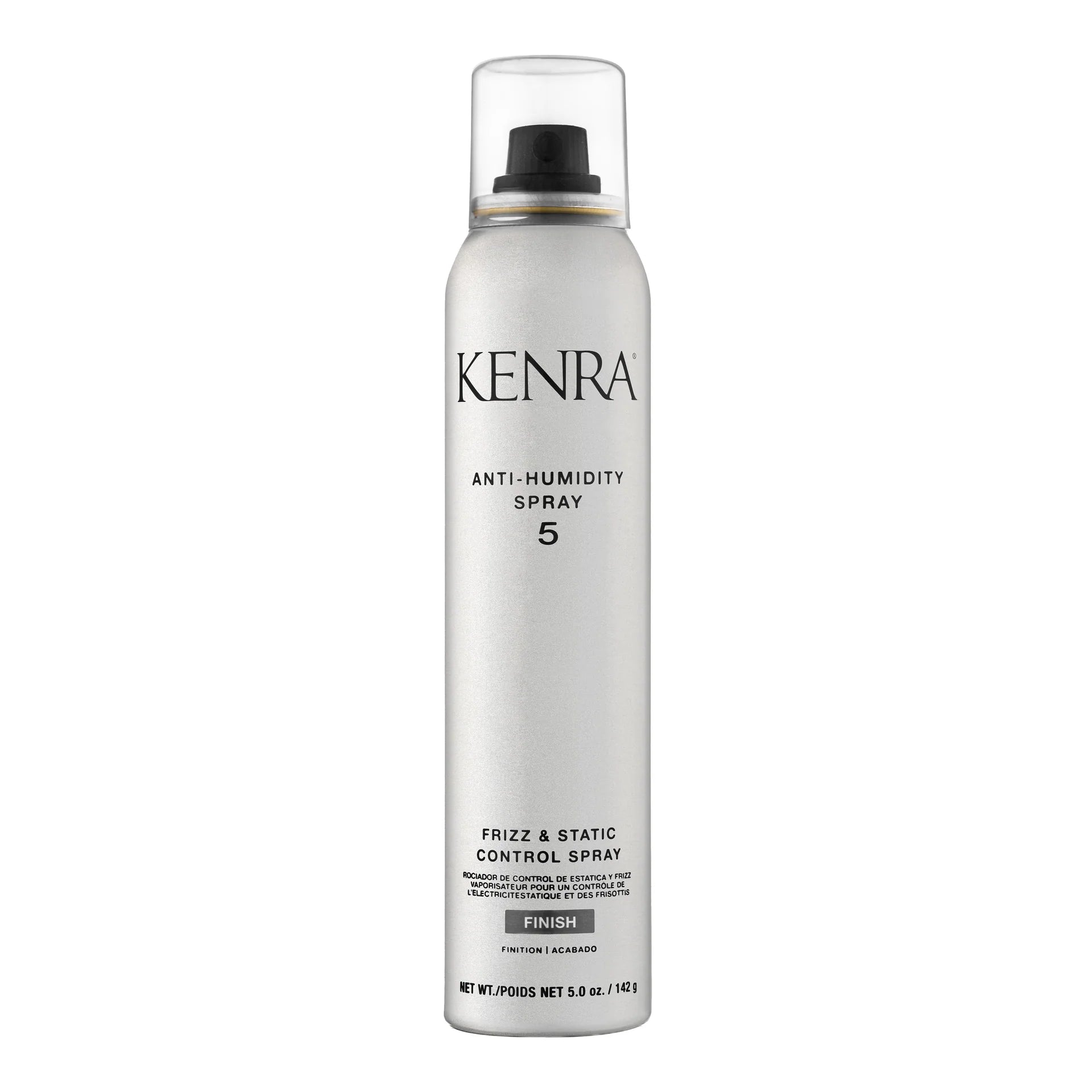 Kenra Anti Humidity Spray 5