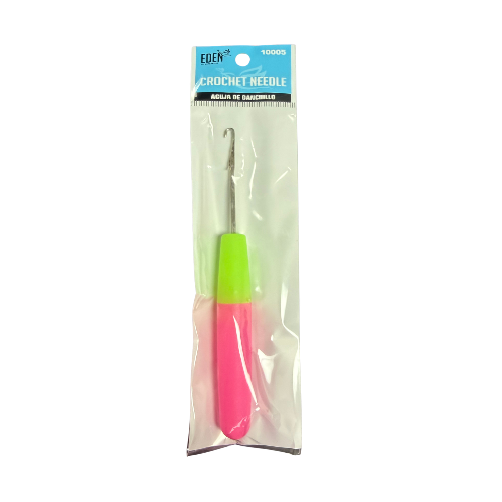 Crochet Needle