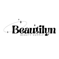 Beautilyn Beauty Supply