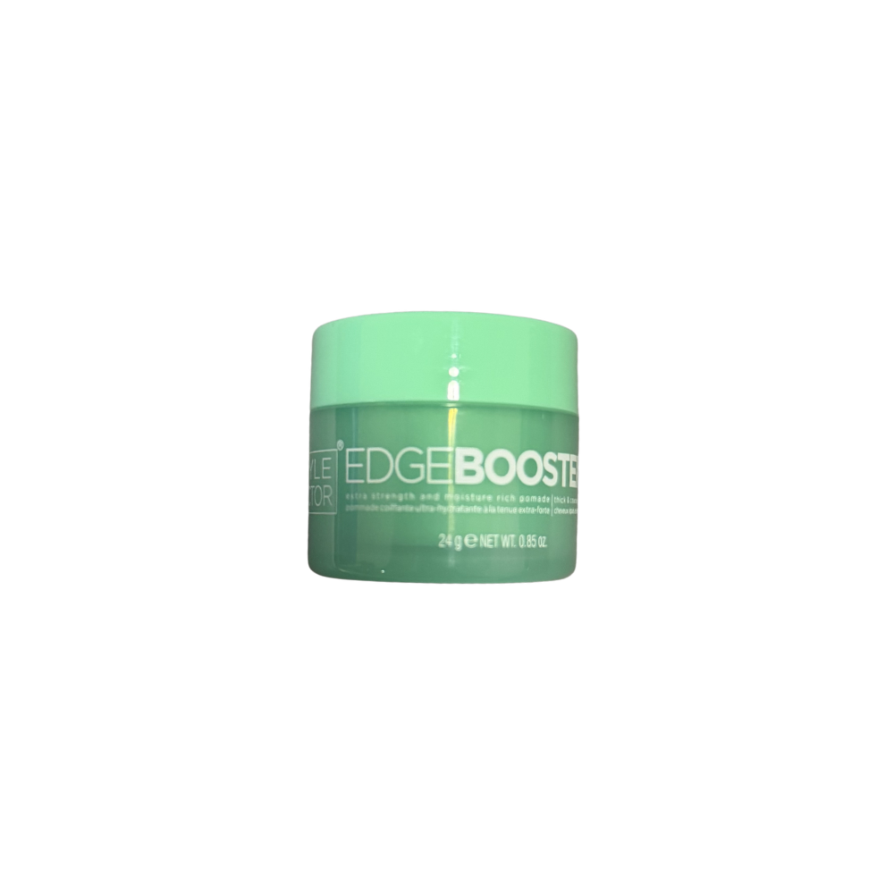 Edge Booster Extra Strength Pomade 0.85 Oz