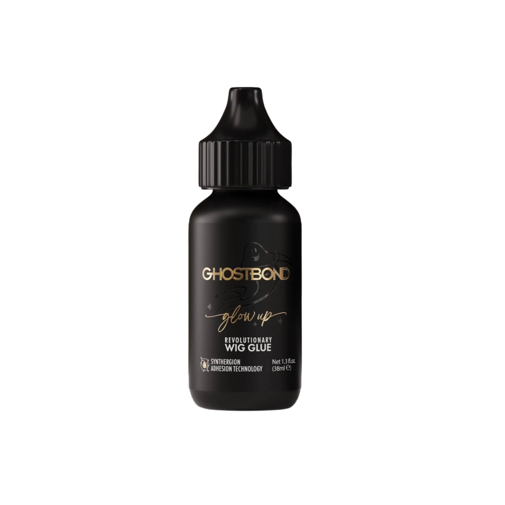 GhostBond Glow Up Wig Glue 1.3 Oz