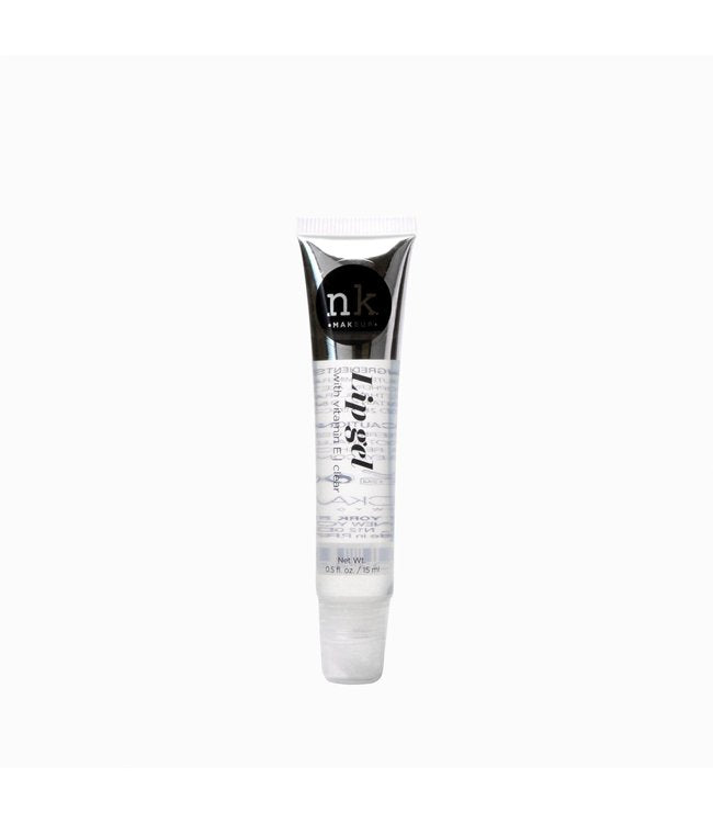NK Lip Gel Clear