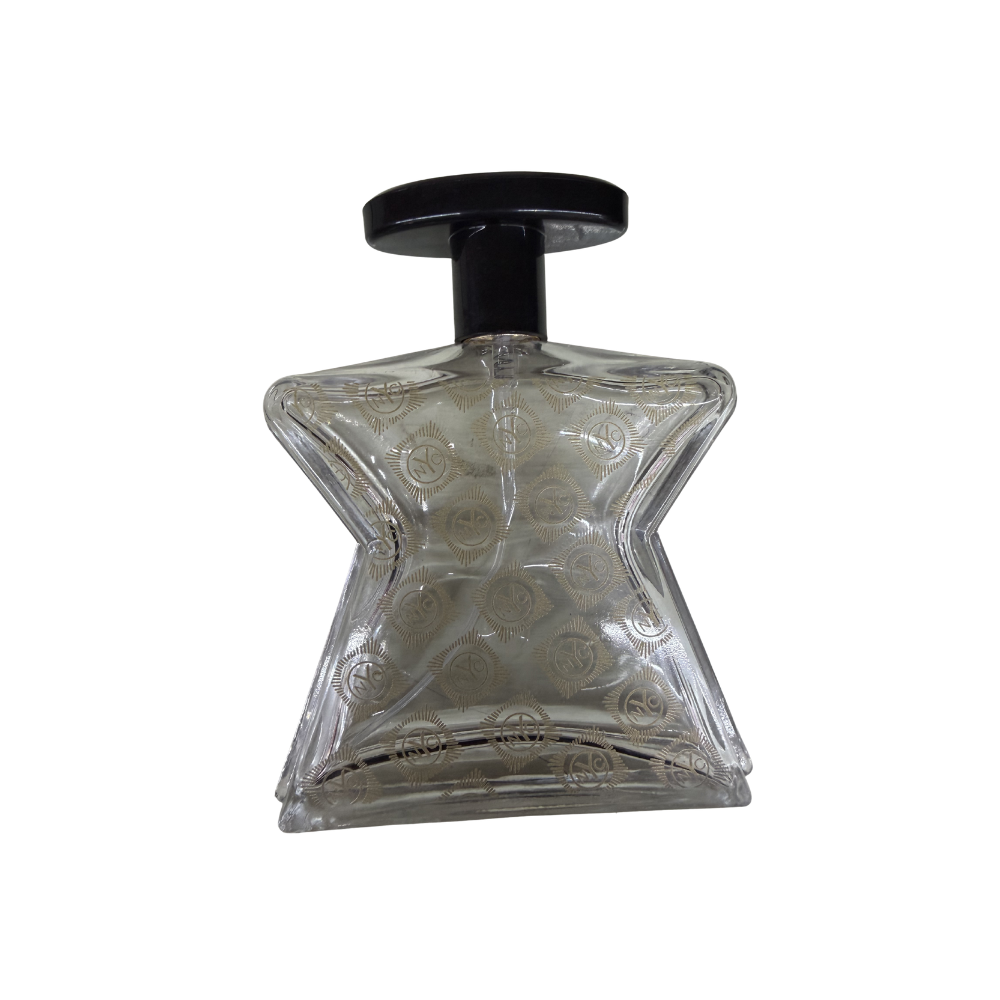 NYC West Street Eau De Parfum 3.4 Oz