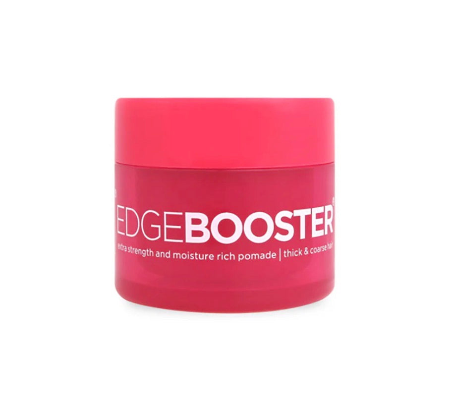 Edge Booster Extra Strength Pomade 0.85 Oz