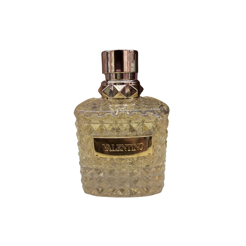 Valentino Born in Roma The Gold Eau de Parfum 3.4 Oz